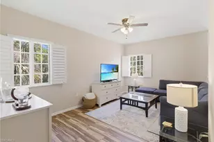 10101 Villagio Palms Way, Estero, FL 33928 - Photo 19