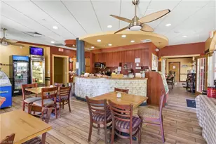 10101 Villagio Palms Way, Estero, FL 33928 - Photo 47