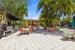 10101 Villagio Palms Way, Estero, FL 33928 - Photo 41