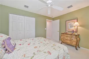 20037 Serene Meadow Ln, Estero, FL 33928 - Photo 15