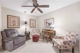 20037 Serene Meadow Ln, Estero, FL 33928 - Photo 17