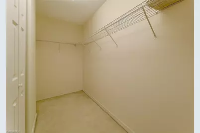 20037 Serene Meadow Ln, Estero, FL 33928 - Photo 13