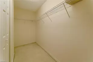 20037 Serene Meadow Ln, Estero, FL 33928 - Photo 13