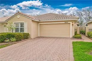 20037 Serene Meadow Ln, Estero, FL 33928 - Photo 5