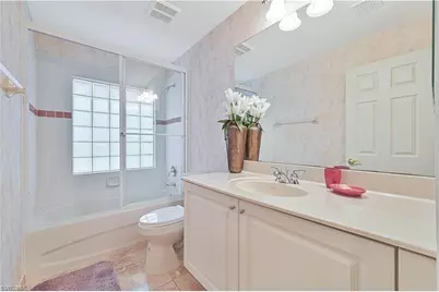 20037 Serene Meadow Ln, Estero, FL 33928 - Photo 19