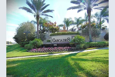 20037 Serene Meadow Ln, Estero, FL 33928 - Photo 21