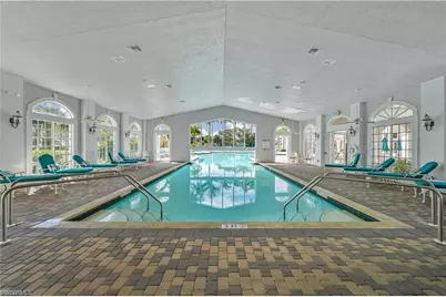 20037 Serene Meadow Ln, Estero, FL 33928 - Photo 23