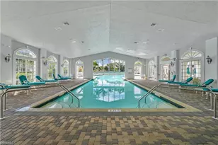 20037 Serene Meadow Ln, Estero, FL 33928 - Photo 23