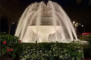 20037 Serene Meadow Ln, Estero, FL 33928 - Photo 33