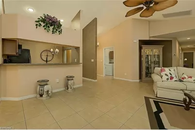 20037 Serene Meadow Ln, Estero, FL 33928 - Photo 7