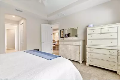 2935 Sunset Pointe Cir, Cape Coral, FL 33914 - Photo 17