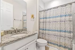 2935 Sunset Pointe Cir, Cape Coral, FL 33914 - Photo 23