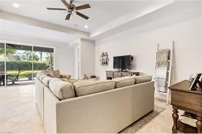 2935 Sunset Pointe Cir, Cape Coral, FL 33914 - Photo 13