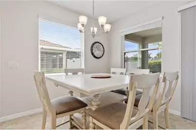 2935 Sunset Pointe Cir, Cape Coral, FL 33914 - Photo 11