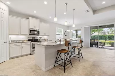 2935 Sunset Pointe Cir, Cape Coral, FL 33914 - Photo 7