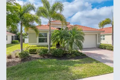 2935 Sunset Pointe Cir, Cape Coral, FL 33914 - Photo 39