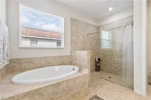 2935 Sunset Pointe Cir, Cape Coral, FL 33914 - Photo 19