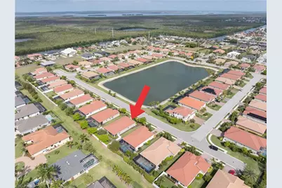 2935 Sunset Pointe Cir, Cape Coral, FL 33914 - Photo 37