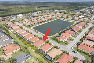 2935 Sunset Pointe Cir, Cape Coral, FL 33914 - Photo 37