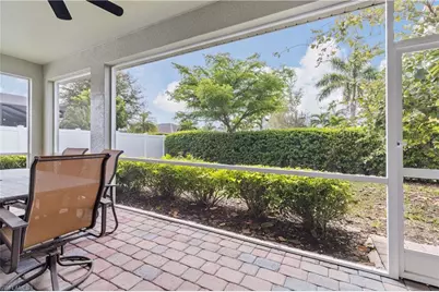 2935 Sunset Pointe Cir, Cape Coral, FL 33914 - Photo 29