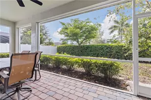 2935 Sunset Pointe Cir, Cape Coral, FL 33914 - Photo 29