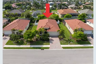 2935 Sunset Pointe Cir, Cape Coral, FL 33914 - Photo 33