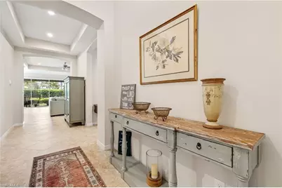 2935 Sunset Pointe Cir, Cape Coral, FL 33914 - Photo 27