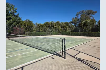 8162 Country Rd #102, Fort Myers, FL 33919 - Photo 13