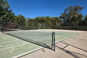 8162 Country Rd, Fort Myers, FL 33919 - Photo 13