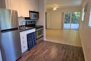 8162 Country Rd, Fort Myers, FL 33919 - Photo 3