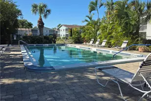 8162 Country Rd, Fort Myers, FL 33919 - Photo 11