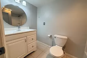 1608 SE 28th Terrace, Cape Coral, FL 33904 - Photo 21