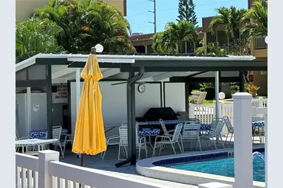 1608 SE 28th Ter #A28, Cape Coral, FL 33904 - Photo 33