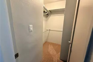 1608 SE 28th Terrace, Cape Coral, FL 33904 - Photo 19