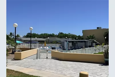 1608 SE 28th Ter #A28, Cape Coral, FL 33904 - Photo 31