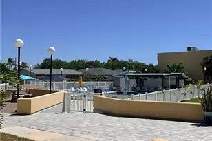 1608 SE 28th Terrace, Cape Coral, FL 33904 - Photo 31