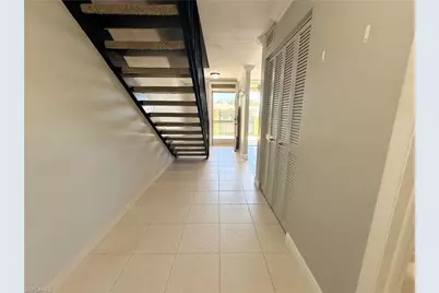 1608 SE 28th Ter #A28, Cape Coral, FL 33904 - Photo 11