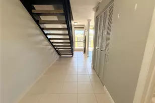 1608 SE 28th Terrace, Cape Coral, FL 33904 - Photo 11