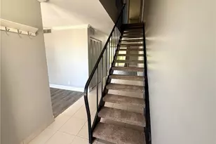 1608 SE 28th Terrace, Cape Coral, FL 33904 - Photo 13