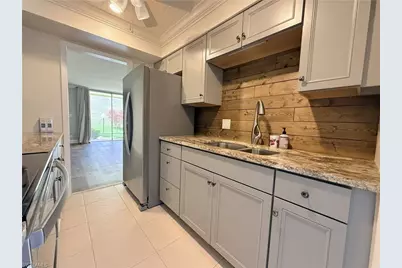 1608 SE 28th Ter #A28, Cape Coral, FL 33904 - Photo 5