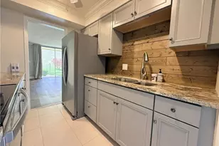 1608 SE 28th Terrace, Cape Coral, FL 33904 - Photo 5