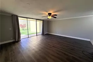 1608 SE 28th Terrace, Cape Coral, FL 33904 - Photo 3