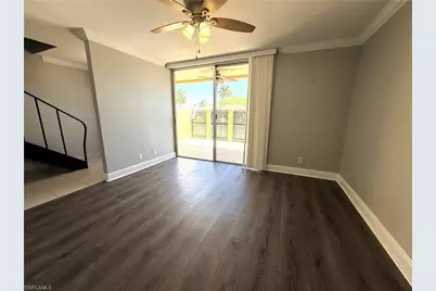 1608 SE 28th Ter #A28, Cape Coral, FL 33904 - Photo 7