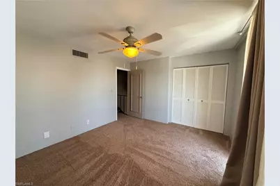 1608 SE 28th Ter #A28, Cape Coral, FL 33904 - Photo 25