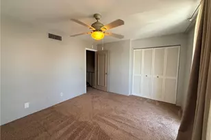 1608 SE 28th Terrace, Cape Coral, FL 33904 - Photo 25