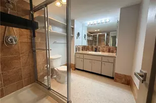 1608 SE 28th Terrace, Cape Coral, FL 33904 - Photo 15