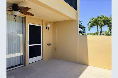 1608 SE 28th Ter #A28, Cape Coral, FL 33904 - Photo 27