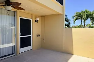 1608 SE 28th Terrace, Cape Coral, FL 33904 - Photo 27