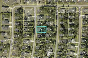 511 Kilarney Ave S, Lehigh Acres, FL 33974 - Photo 5