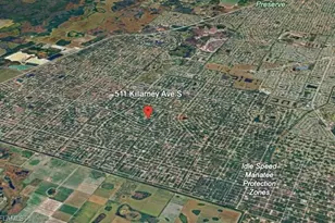 511 Kilarney Ave S, Lehigh Acres, FL 33974 - Photo 3